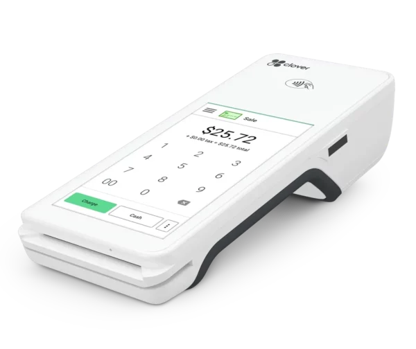 Clover-Flex2