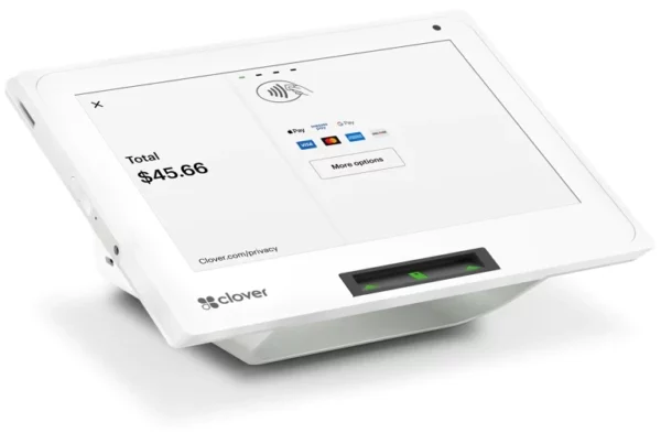 Clover-Mini2