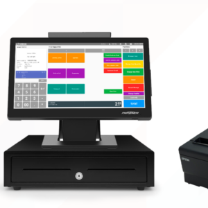 KORONA-POS-Bundle