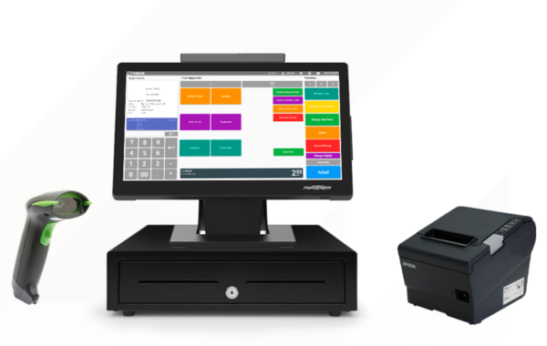 KORONA-POS-Bundle