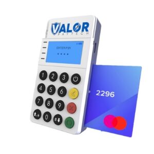 Valor-RCKT-EMV-mPOS-Reader