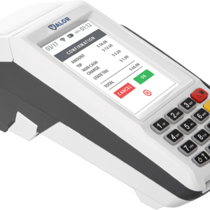 Valor-VL100-Refurbished