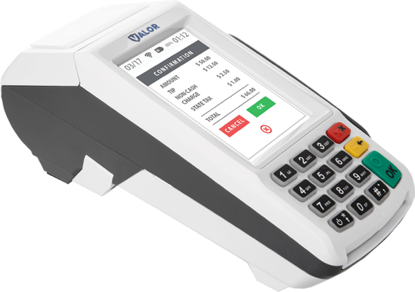 Valor-VL100-Refurbished