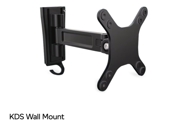 14-Clover-Kitchen-Display-System-KDS-Bundle-with-Wall-Mount-Stand2