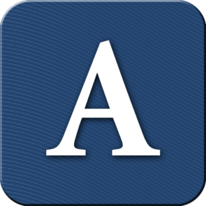 Auth.net-Monthly