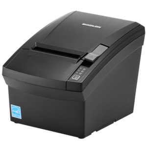 Bixolon-SRP-330III-Thermal-Receipt-Printer1