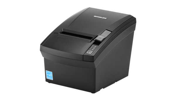 Bixolon-SRP-330III-Thermal-Receipt-Printer1