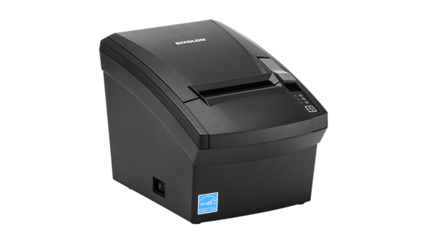 Bixolon-SRP-330III-Thermal-Receipt-Printer2
