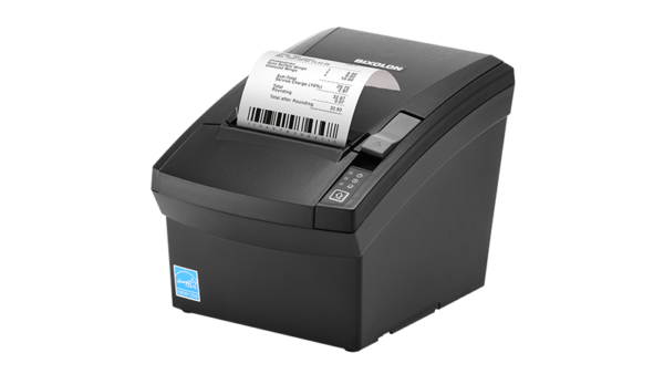 Bixolon-SRP-330III-Thermal-Receipt-Printer3