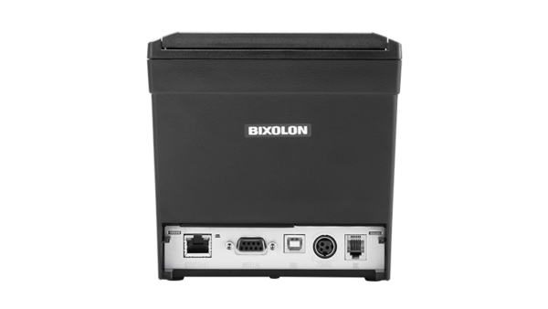 Bixolon-SRP-330III-Thermal-Receipt-Printer4