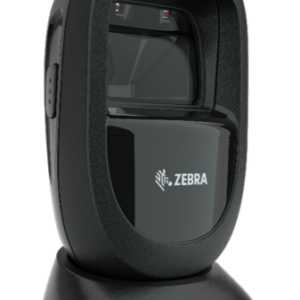 Clover-Barcode-Scanner-Zebra-DS9308-hands-free