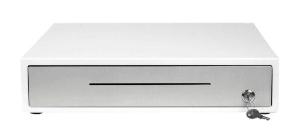 Clover-Cash-Drawer