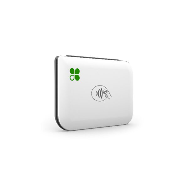 Clover-Go-Card-Reader2