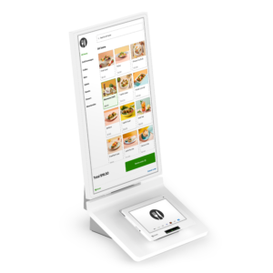 Clover-Kiosk-Bundle1