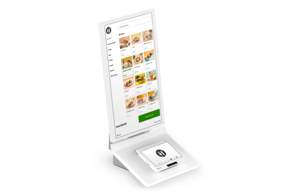 Clover-Kiosk-Bundle1