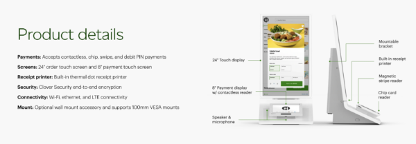 Clover-Kiosk-Bundle7