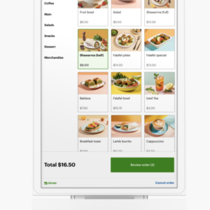 Clover-Kiosk-Wall-Mount-Bundle1