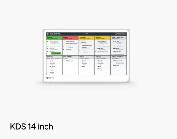 Clover-Kitchen-Display-System-14