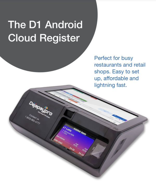 D1-Android-Cloud-Register2