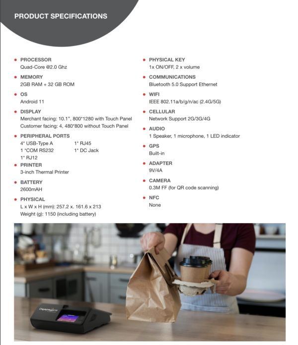 D1-Android-Cloud-Register3