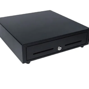 Dejavoo-O2-Cash-Drawer