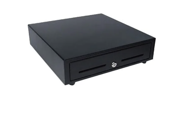 Dejavoo-O2-Cash-Drawer