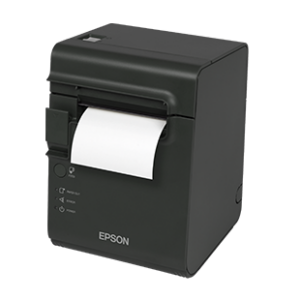 Epson-Sticky-Label-Printer-for-CloverEpson-TM-L901