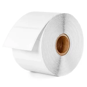 Epson-TM-L90-Lined-Sticky-Labels