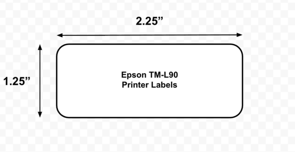 Epson-TM-L90-Lined-Sticky-Labels1