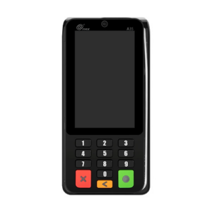 PAX-A35-PINpad