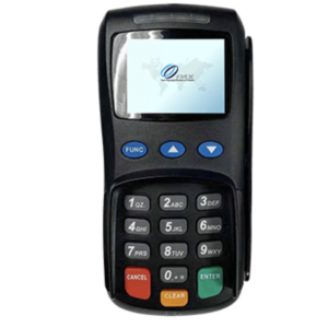 PAX-SP30-Pin-Pad1