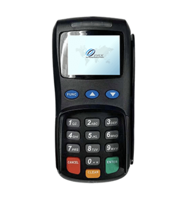 PAX-SP30-Pin-Pad1