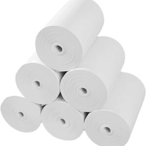 Paper