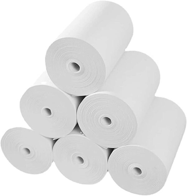 Paper