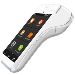Pax-A920-Pro1