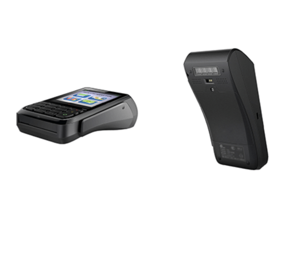 Pax-S9202