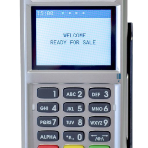 RP10-Pinpad1