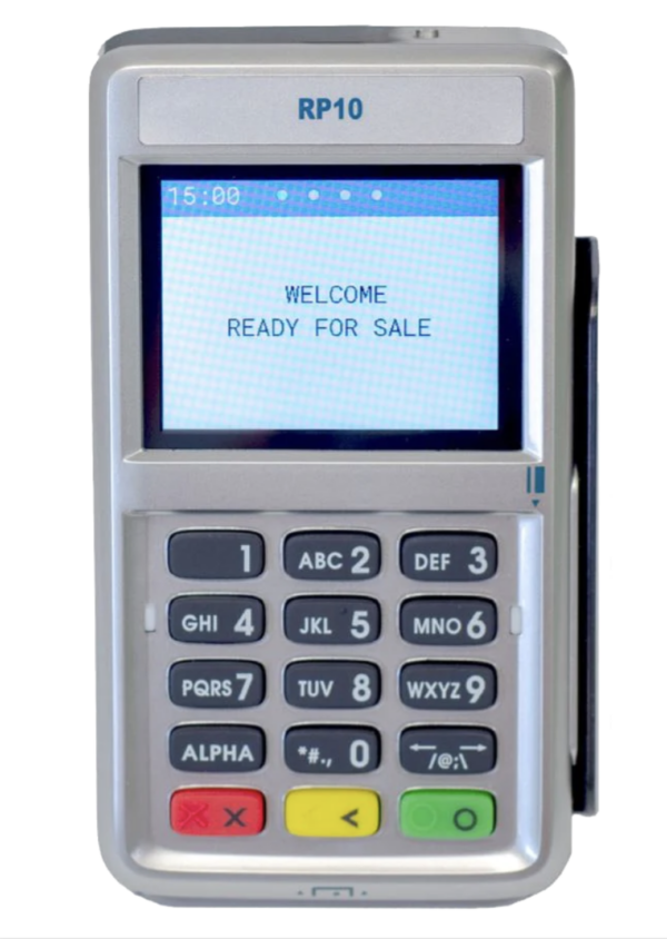 RP10-Pinpad1