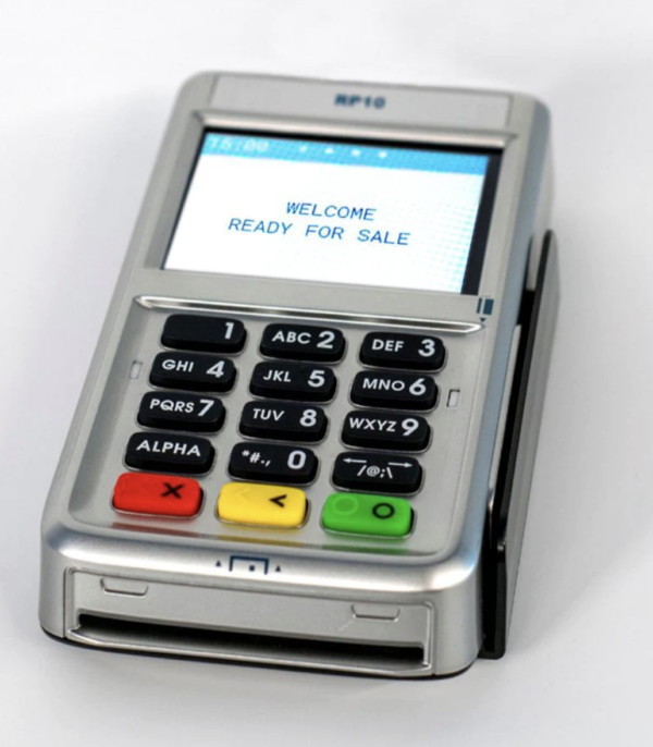 RP10-Pinpad2