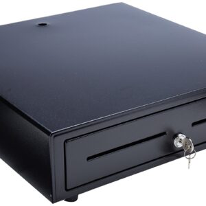 Standard-Cash-Drawer