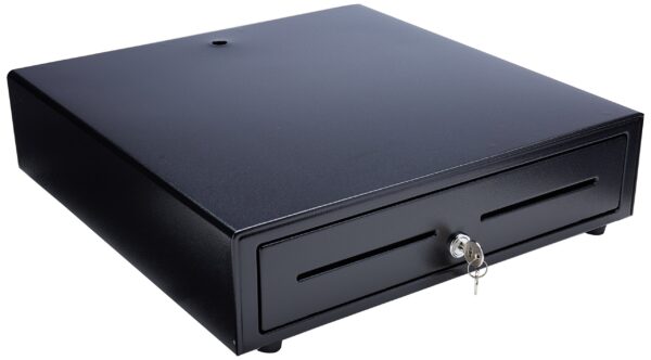 Standard-Cash-Drawer