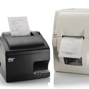 Star-Micronics-Kitchen-Printer-Ribbon-Printer1