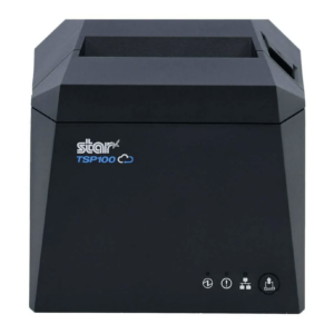 Star-Micronics-Receipt-Thermal-Printer-1