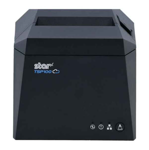 Star-Micronics-Receipt-Thermal-Printer-1