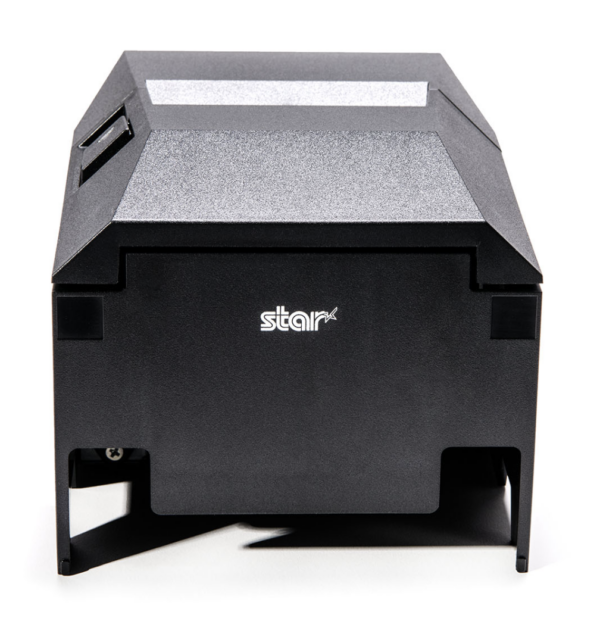 Star-Micronics-Receipt-Thermal-Printer-2
