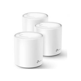 TP-Link-Mesh-Wifi-Network-3-pack