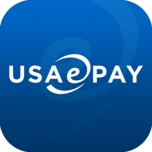 USAePAY