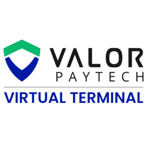 Valor-Gateway1