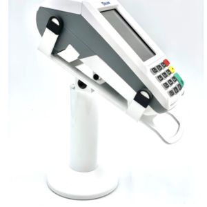 Valor-Paytech-VL100-Swivel-and-Tilt-Stand-White