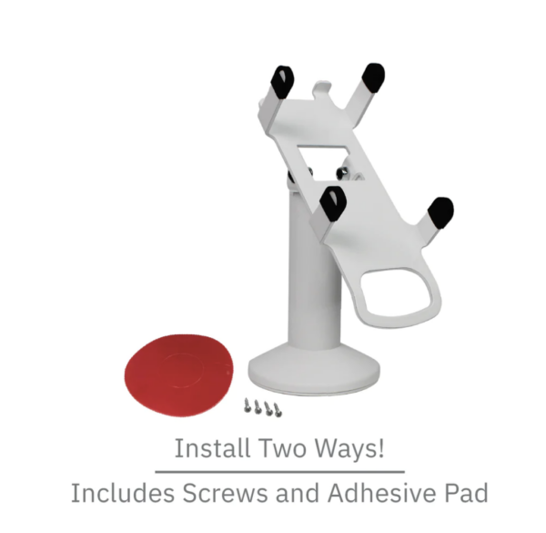 Valor-Paytech-VL100-Swivel-and-Tilt-Stand-White2